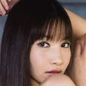 춘천 카스미