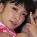 시토 와카