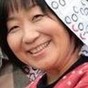 호리이케 시노부