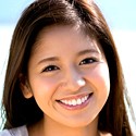 니시하라사토이나