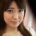 이마노 아카리