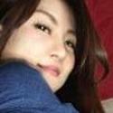 사와 유이카