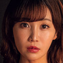 오오시마유카