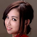 수원 아키