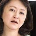 세키 미키
