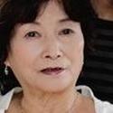 미즈키 요시노