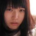 이시카와 유이