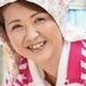 나카지마 레이코