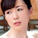 스가노 레이나