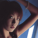 마츠시타카렌
