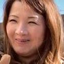 야기사와 후유미