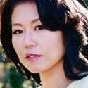 아이하라 하루나
