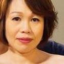 우노미치코