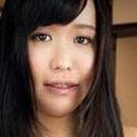 시호미 유우키