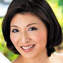 히이라기센리