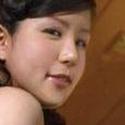 시라사키 아스카