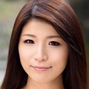 시오리사이 마나미
