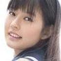 카나세 나츠루