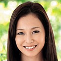 미즈하라리카