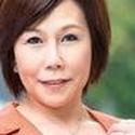 하나오카사치요
