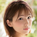 호다카유카