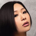 후지이린