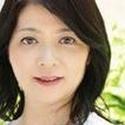 미즈키 히토미