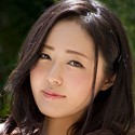 타니구치유카