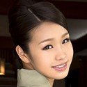 사키타니유우나
