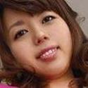 미요시하루미