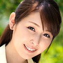 우스이사토미