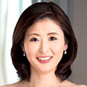 미하라카오리