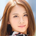 하나사이 안
