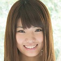 미야케미카