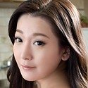 카사하라시오리