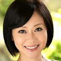 료우가와 유즈 마레