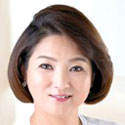 사와마이사쿠라