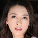 무카이아이