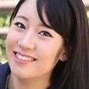 이시다 유이