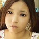 아다치 메이