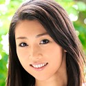 군지유우코