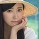 니시노 노조미