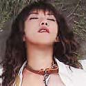 사카이마유미