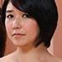 야사키유이