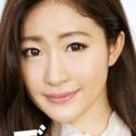 카와나 아키
