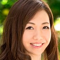 쿠리하라 유우코