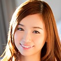 사사쿠라안즈