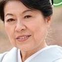 하마사키나오코