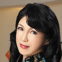 호우다 사유리