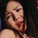 야부키 리카